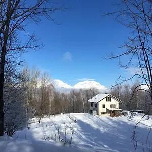 Casa Betulla Valmorel
